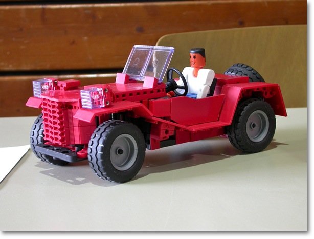 Claus-Ludwig-05-Erbes-Buedesheim-2011 - Claus Ludwig - oldtimer modellen